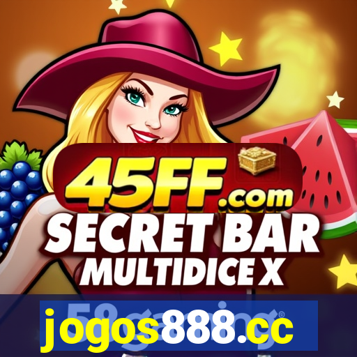 jogos888.cc