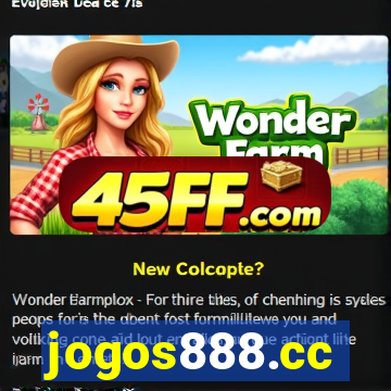 jogos888.cc