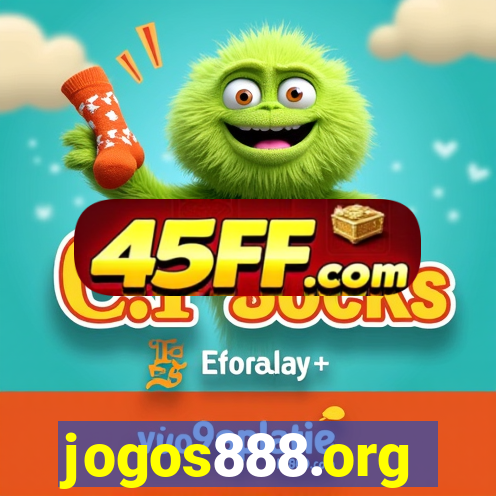 jogos888.org