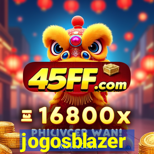 jogosblazer