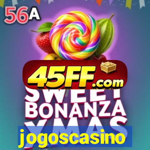 jogoscasino