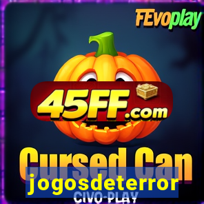 jogosdeterror