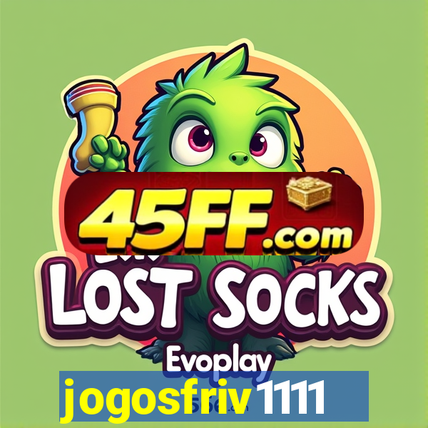 jogosfriv1111