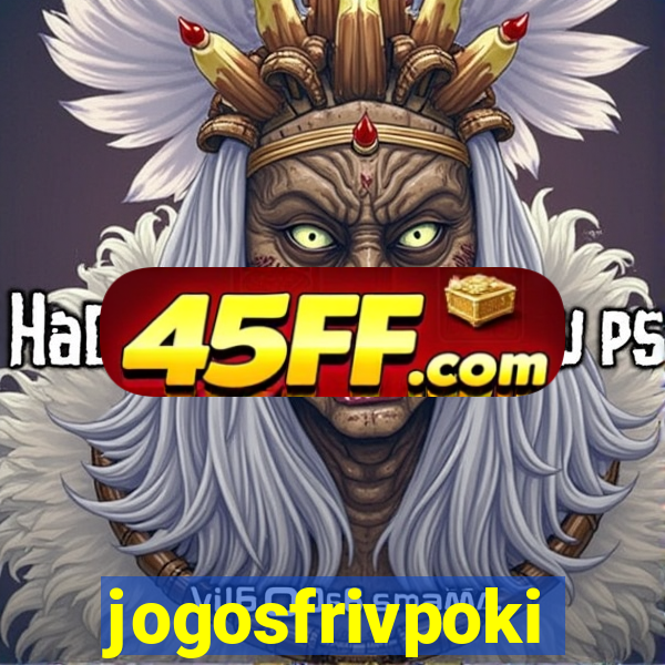 jogosfrivpoki
