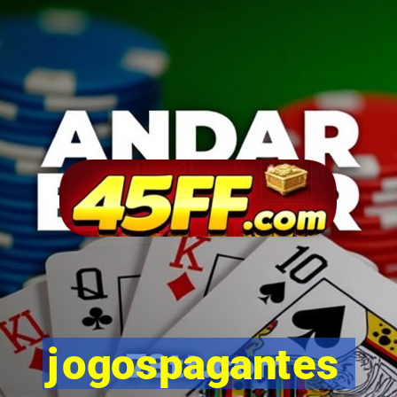 jogospagantes