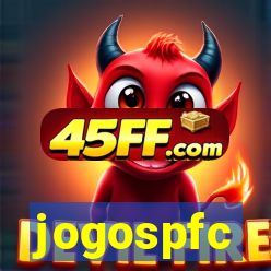 jogospfc