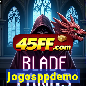 jogosppdemo
