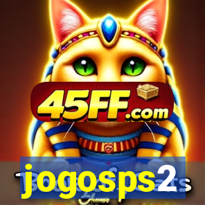 jogosps2
