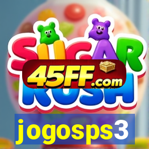 jogosps3