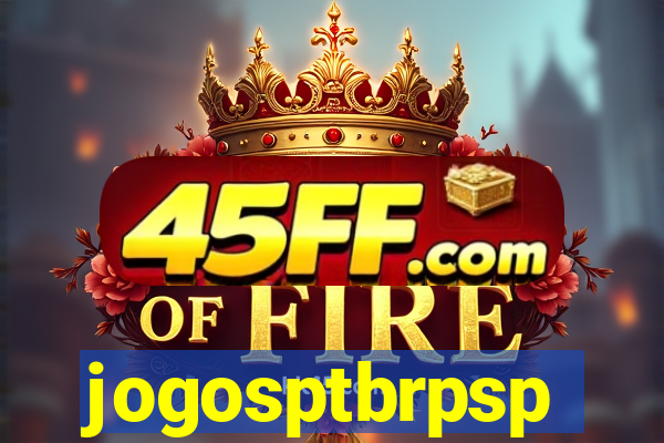 jogosptbrpsp