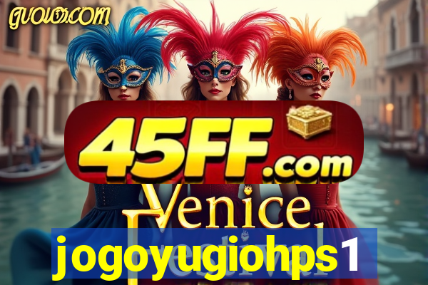 jogoyugiohps1
