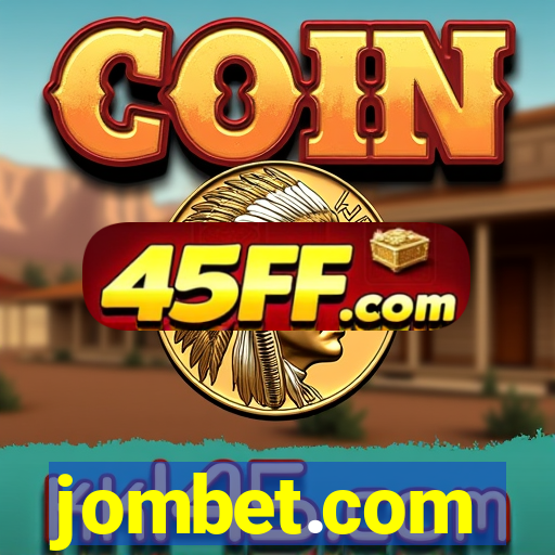 jombet.com