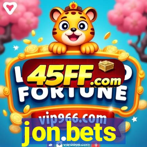 jon.bets