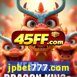 jpbet777.com