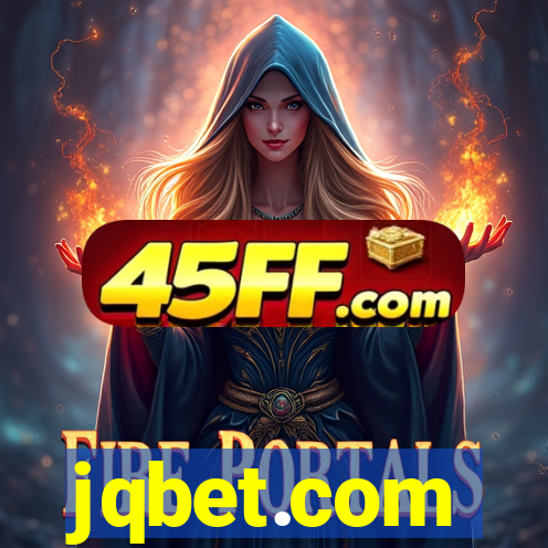 jqbet.com