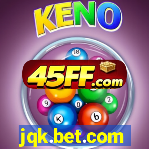 jqk.bet.com
