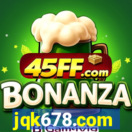 jqk678.com