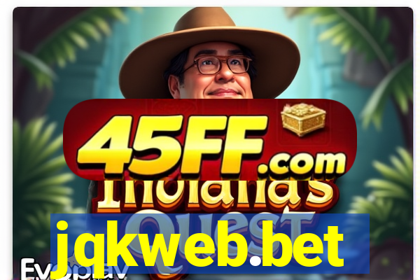 jqkweb.bet