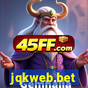 jqkweb.bet
