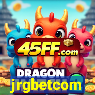 jrgbetcom