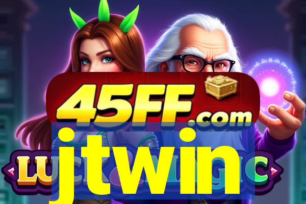 jtwin