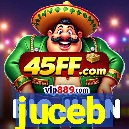 juceb