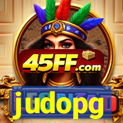 judopg