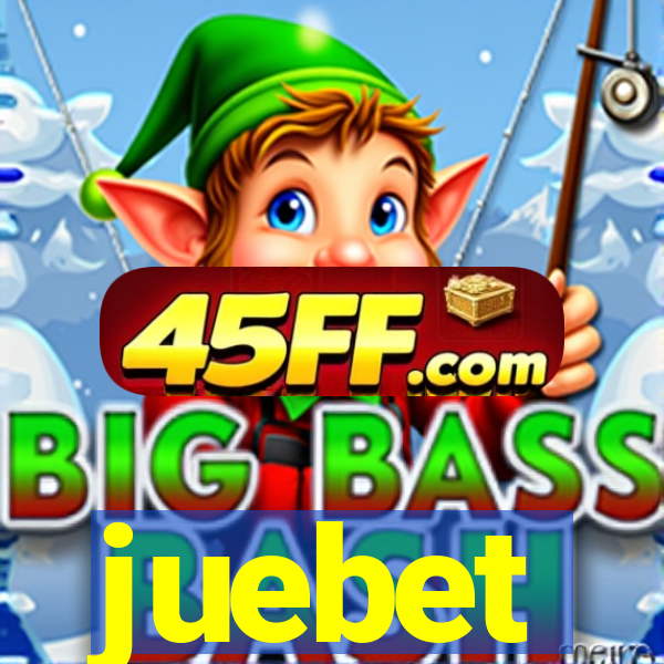 juebet