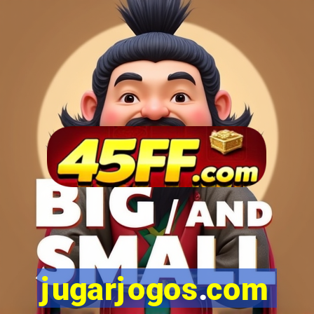 jugarjogos.com