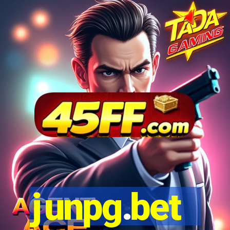 junpg.bet