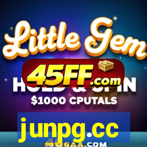 junpg.cc