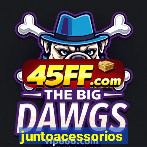 juntoacessorios.com.br