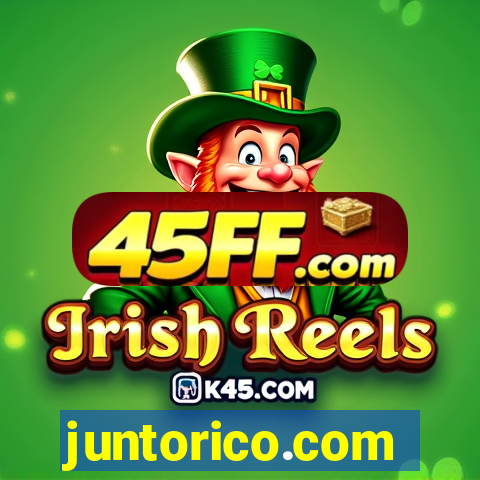 juntorico.com