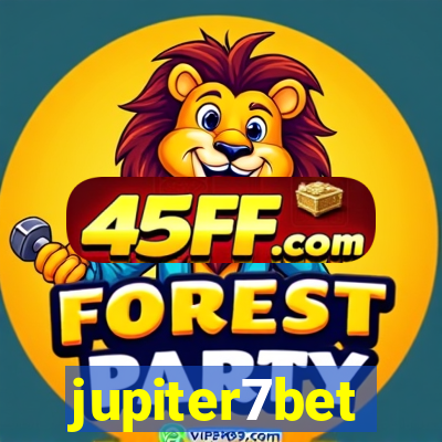 jupiter7bet