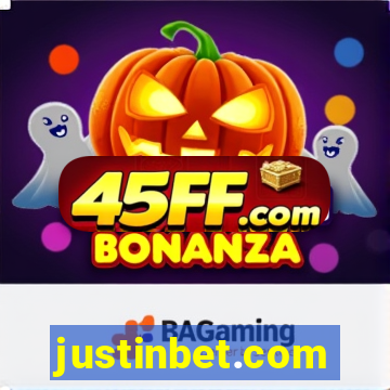 justinbet.com