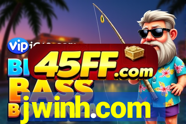 jwinh.com
