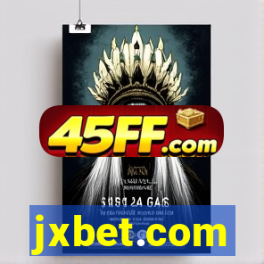 jxbet.com