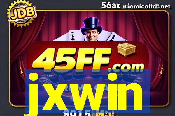 jxwin