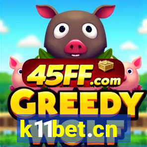 k11bet.cn