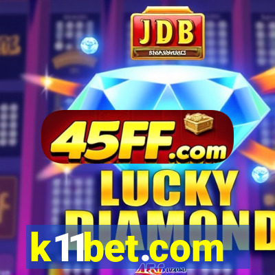 k11bet.com