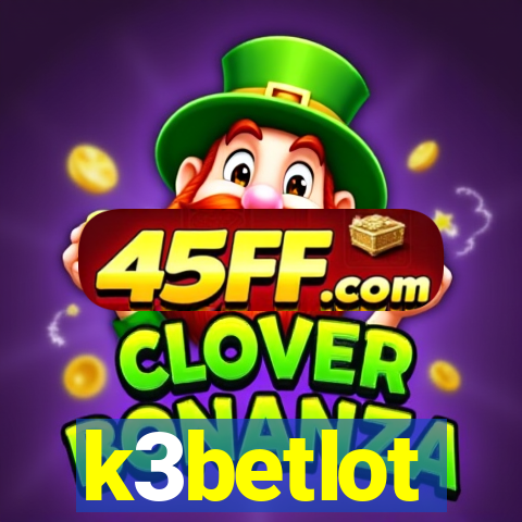 k3betlot
