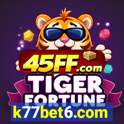 k77bet6.com