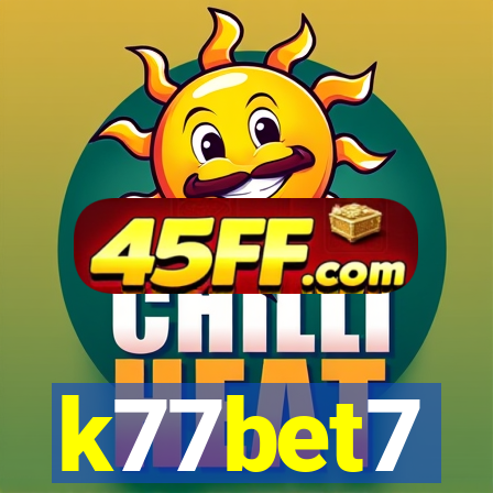 k77bet7