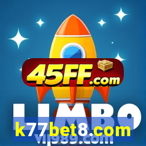 k77bet8.com
