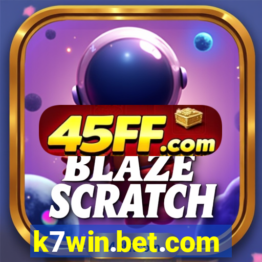 k7win.bet.com