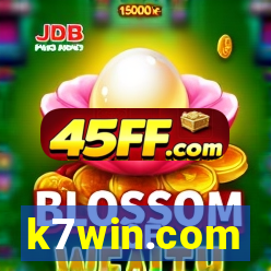 k7win.com