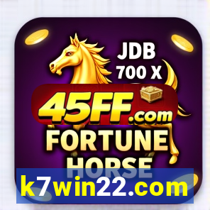 k7win22.com