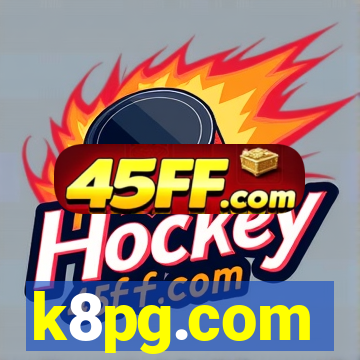 k8pg.com