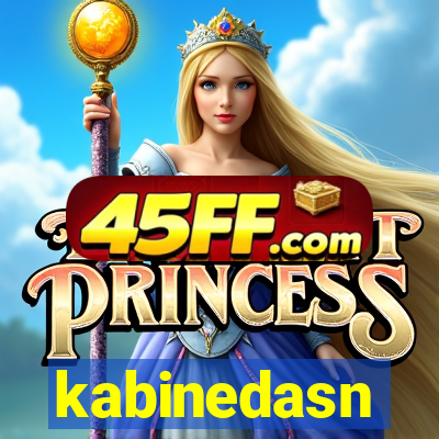 kabinedasn