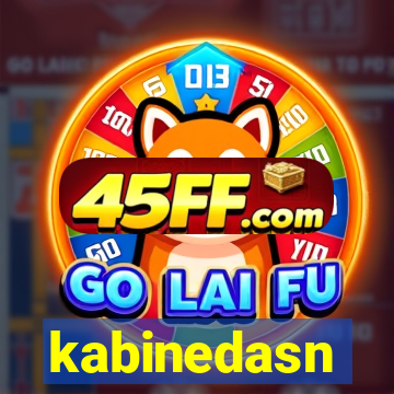 kabinedasn